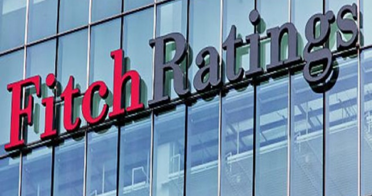 Fitch Affirms Georgia’s sovereign credit rating at 'BB'