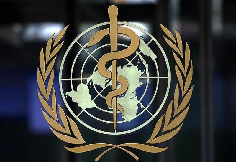 «Առողջապահության համաշխարհային կազմակերպությունը» Եվրամիությանը քննադատում է պատվաստանյութերի արտահանման վրա հաստատված վերահսկման պատճառով