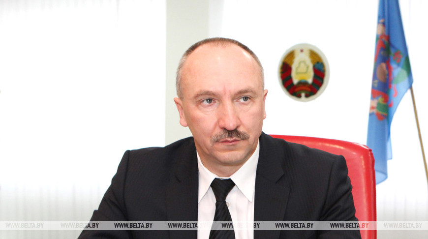 Belarusda müxalifət tərəfindən koordinasiya şurasının yaradılmasına görə, cinayət işi qaldırdılar