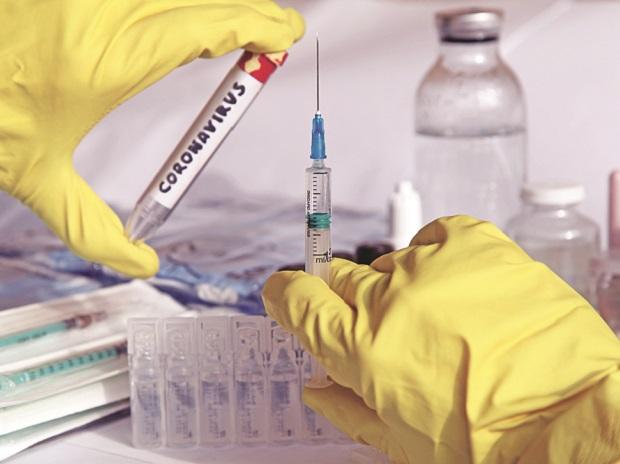 Hindistanda koronavirusun təsdiq olunmuş hallarının sayı 3.1 milyonu aşdı
