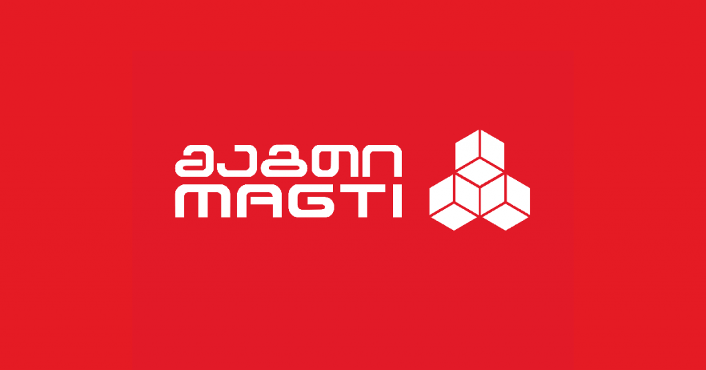MagtiCom warns its customers over missed call scam