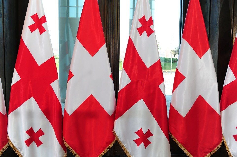 Embassy of Switzerland encourages parties to sign election Code of Conduct