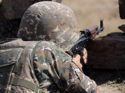 Հայաստանի և Ադրբեջանի սահմանին իրավիճակը լարվել է, կողմերը հայտնում են ռազմական բախումների և զոհերի մասին