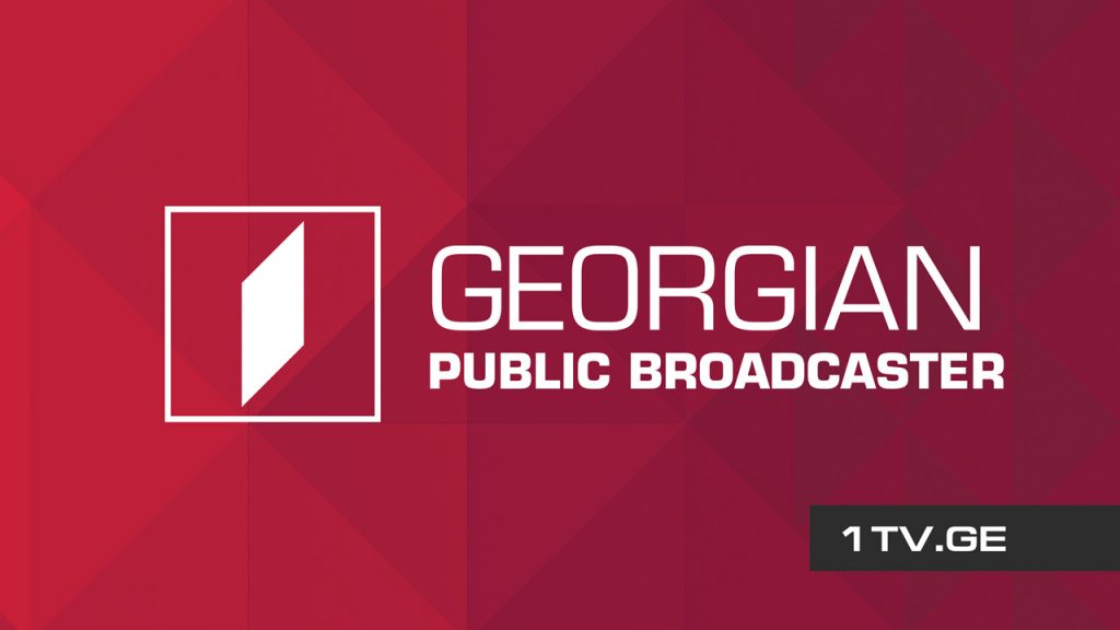 GPB applies to international organizations regarding report of Charter of Journalistic Ethics