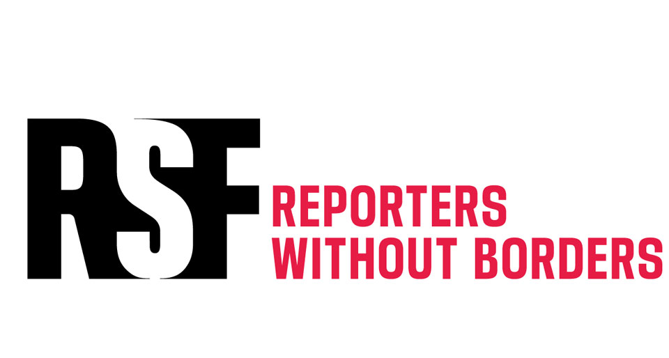 Reporters Without Borders: We call on the leaders of the two parties to condemn these attacks and we urge the authorities to conduct an exhaustive and transparent investigation