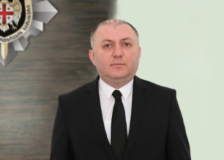 Grigol Liluashvili – Information, as if informal military formations participating in Syria fighting are moving from Turkey in direction of Azerbaijan through Georgia, is false and aims at escalation of situation in the region
