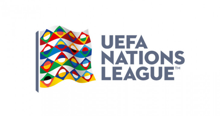 Georgia vs. Armenia football match to be held in Poland