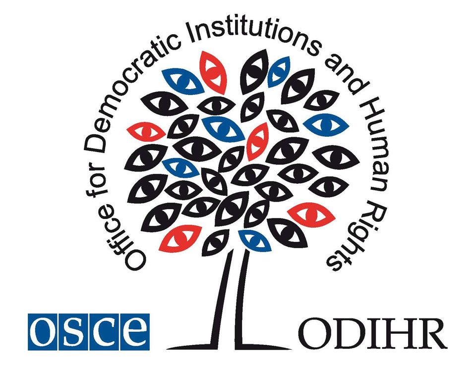 OSCE/ODIHR continues election observation in Georgia, Moldova and Ukraine in limited format