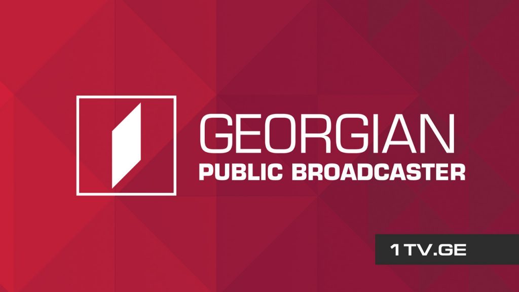 Georgian First Channel statement regarding threats against journalists