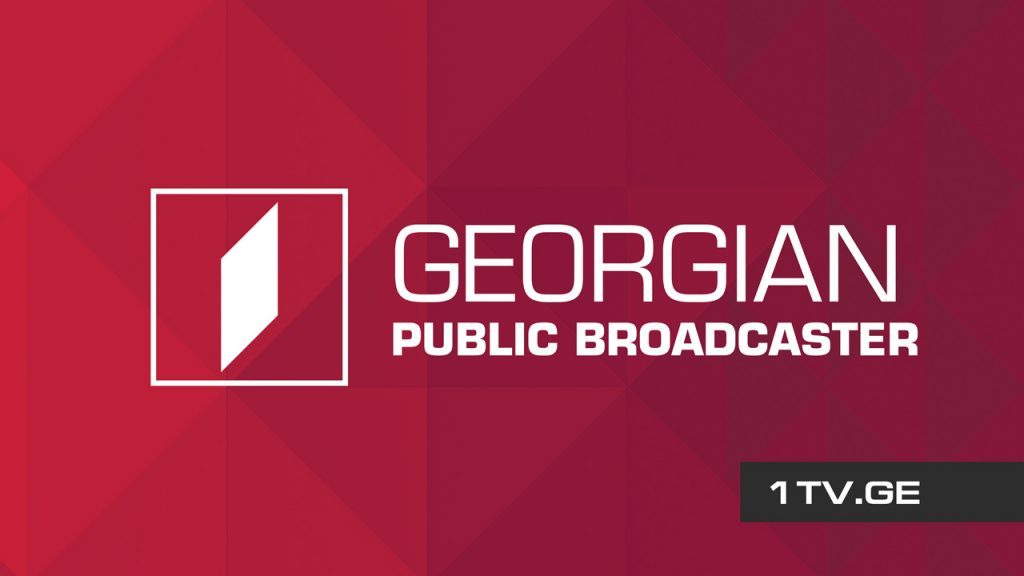 Public Broadcaster appeals to international organizations in connection with  report by TI Georgia