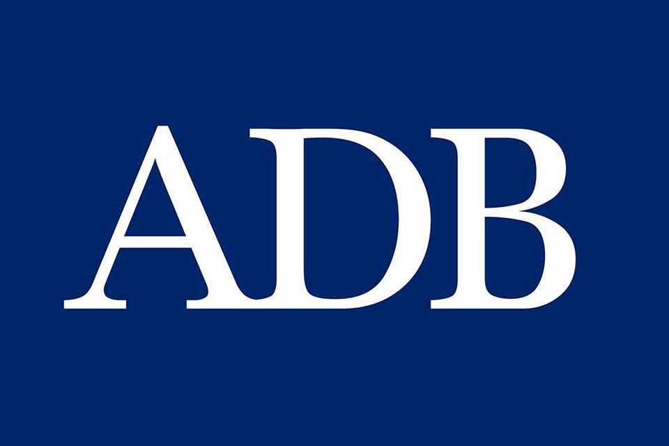 ADB supports Georgian Covid-19 vaccination plan