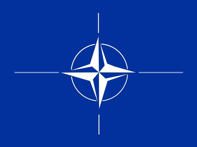 Министры обороны стран-членов НАТО проведут виртуальную встречу с грузинскими и украинскими коллегами