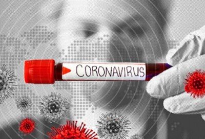 2 413 new cases of COVID-19 confirmed in Armenia