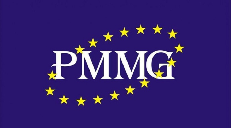 PMMG to publish election observation preliminary assessment