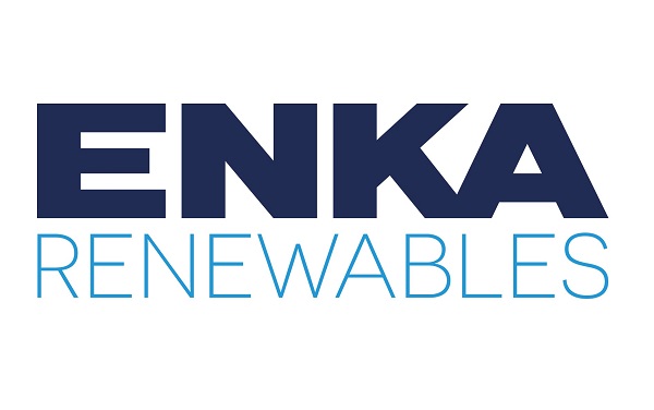 Enka Renewables not to appeal court decision though disagrees lawsuit