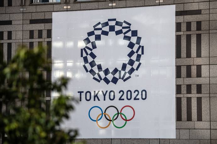 Տոկիոյի օլիմպիական խաղերի հետաձգումը կառաջացնի լրացուցիչ 1,9 միլիարդ դոլարի ծախս
