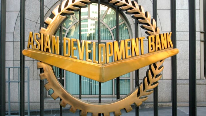 Ասիական զարգացման բանկը հաստատել է Վրաստանում մատչելի բնակարանային նախագծերի համար 10 մլն. դոլարի վարկ