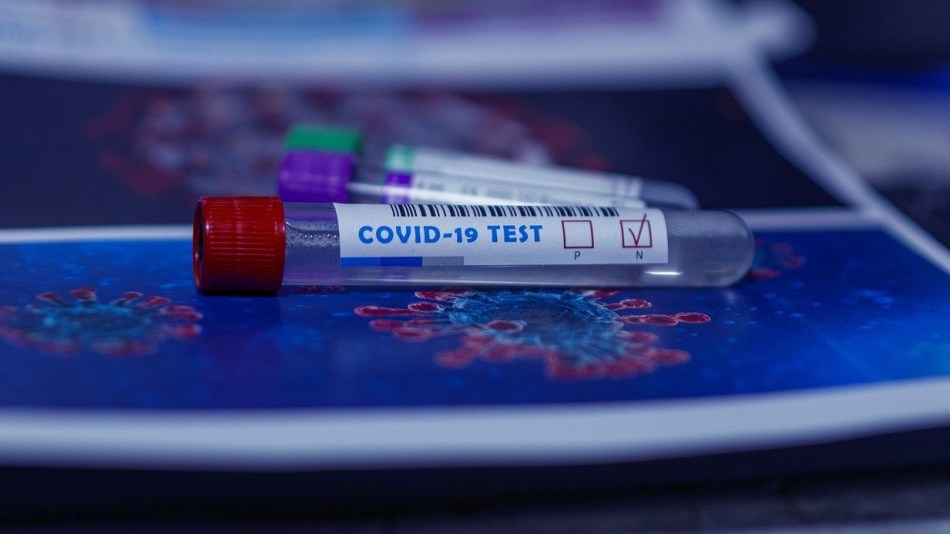 Cənubi Koreyada son 24 saat ərzində koronavirusun 615 yeni halı aşkar edildi