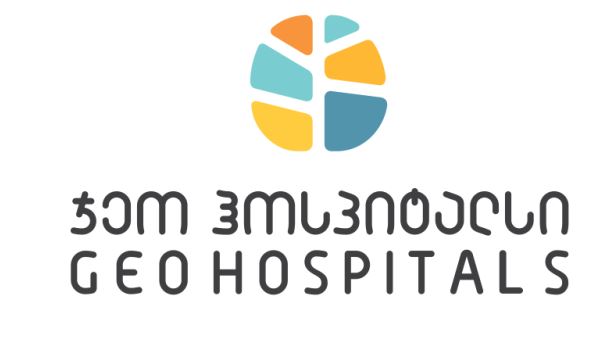 2 новые клиники «Geo Hospitals» в Боржоми и Марнеули присоединятся к ковид-клиникам через два дня