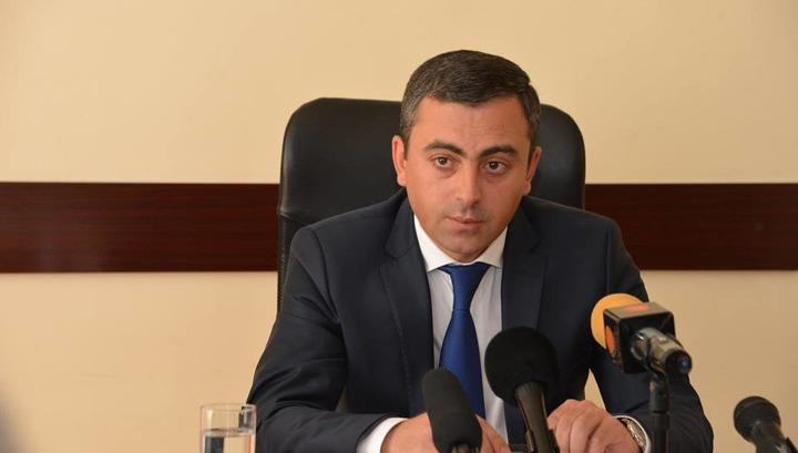 Հայաստանի ընդդիմադիր առաջնորդներից մեկի հայտարարությամբ, արտահերթ ընտրություններն անընդունելի են