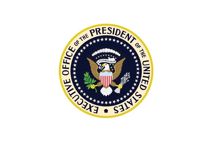 ԱՄՆ-ի ազգային անվտանգության խորհուրդը Գիորգի Գախարիային շնորհավորել է վարչապետի պաշտոնում վերընտրվելու առթիվ