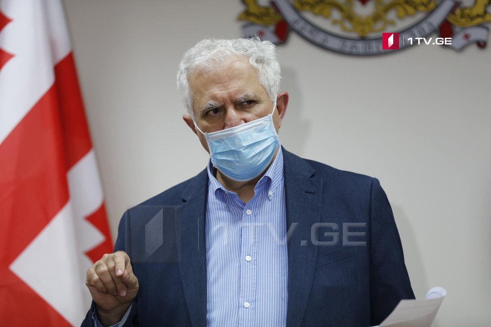 NCDC: Pandemic not over, facemask rule stands 