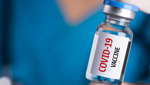 По предварительному прогнозу, через платформу «Ковакс» Грузия получит 214 тысяч доз вакцины от COVID-19