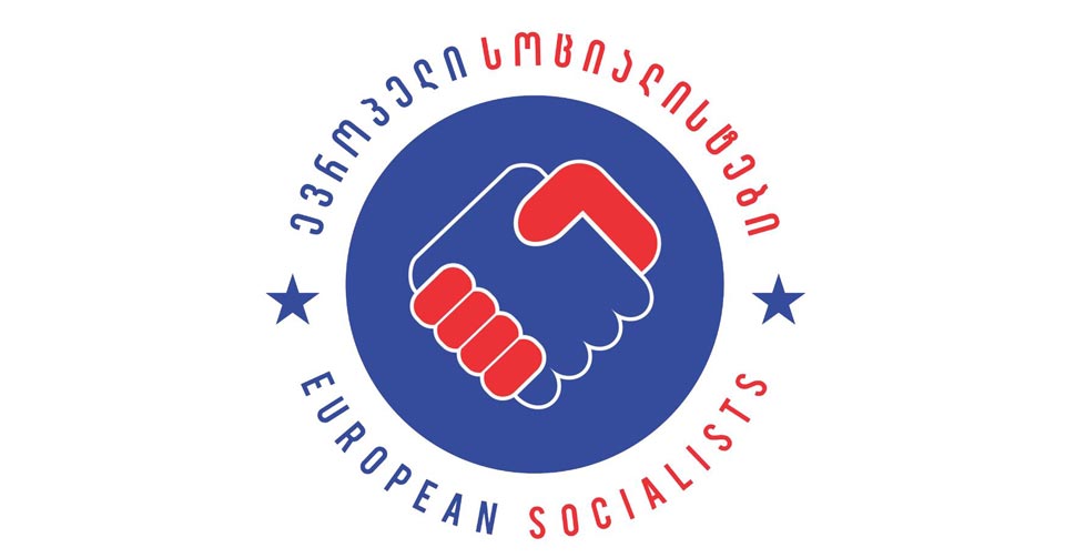 European Socialist: Georgian Euro-Atlantic integration to be irreversible path