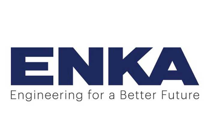 ENKA Renewables terminates Namakhvani HPP project in Georgia