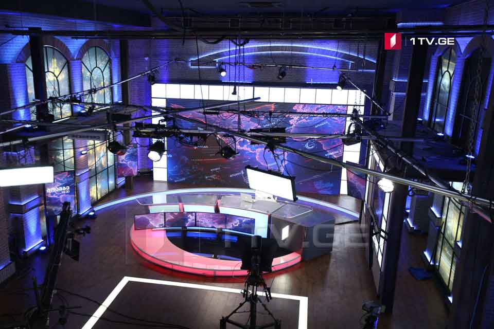 GPB to host live debates between GD and opposition