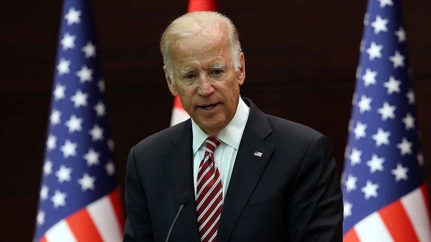 Joe Biden to be first US President to recognize Armenian Genocide
