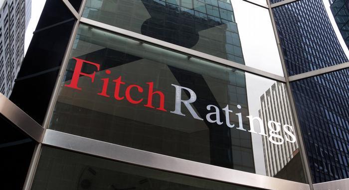Fitch Revises Georgia's Outlook to Stable, Affirms at 'BB'