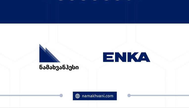 ENKA accuses civil activists of misleading public