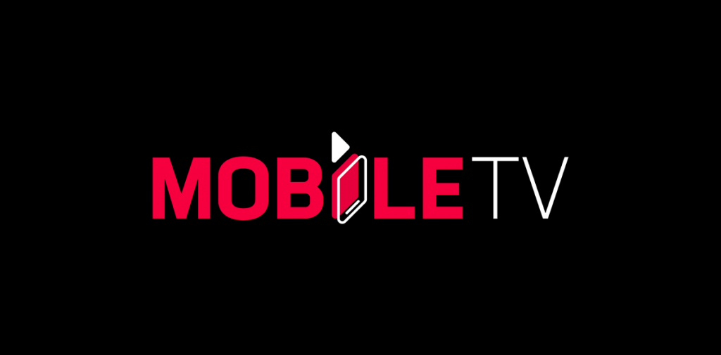 Новое приложение Первого канала MobileTV уже скачали 8000 пользователей