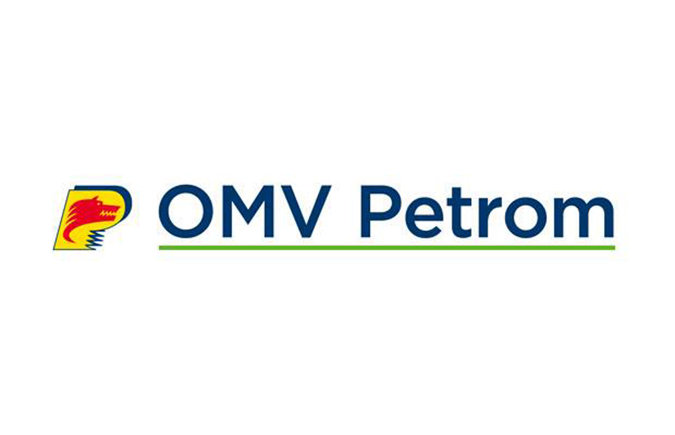 Одна из десяти крупнейших европейских нефтяных компаний OMV будет добывать нефть и газ в Грузии