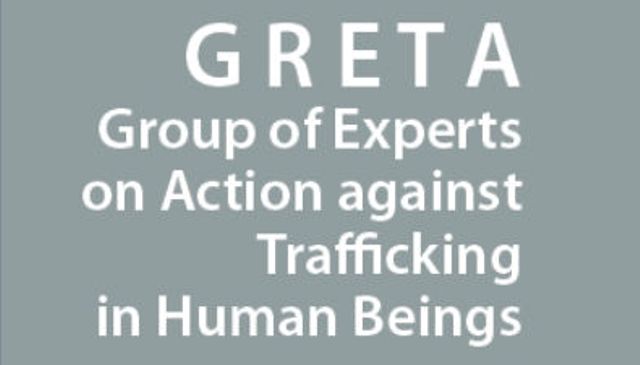 GRETA: Georgia develops legislative, policy framework relevant to action against trafficking