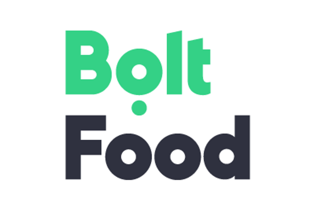 Bolt Food responds to delivery agents protest