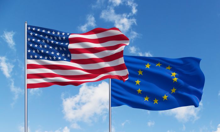 US and EU call on Georgian MPs to sign agreement
