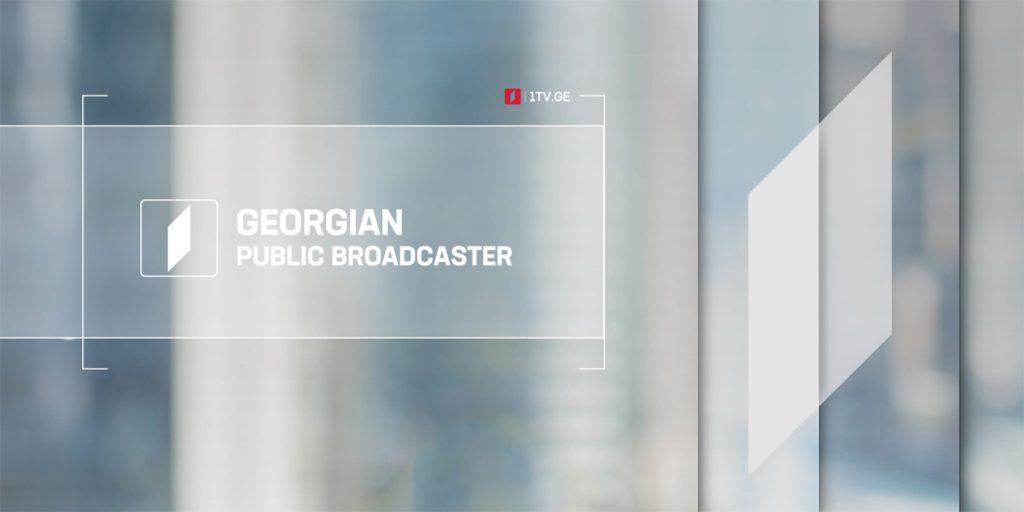 GPB offers airtime to all Tbilisi mayoral candidates