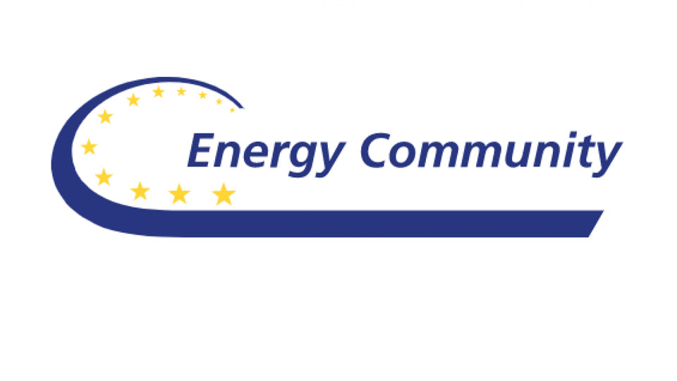 European Energy Community to involve in dialogue over Namakhvani HPP 