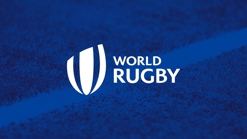 World Rugby возобновил финансирование грузинского регби #1TVSPORT