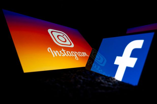 В Facebook и Instagram станет возможным скрывать количество лайков на постах