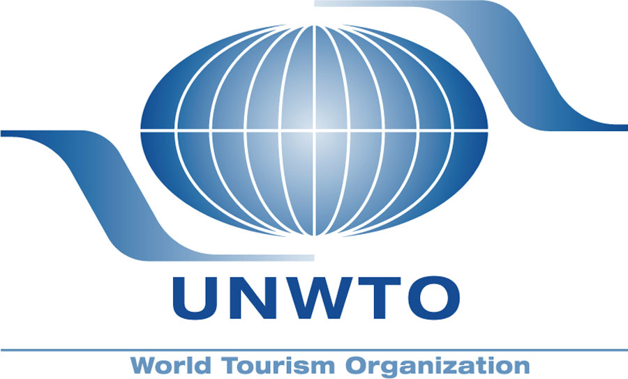 Грузия избрана членом Исполнительного совета Всемирной туристской организации