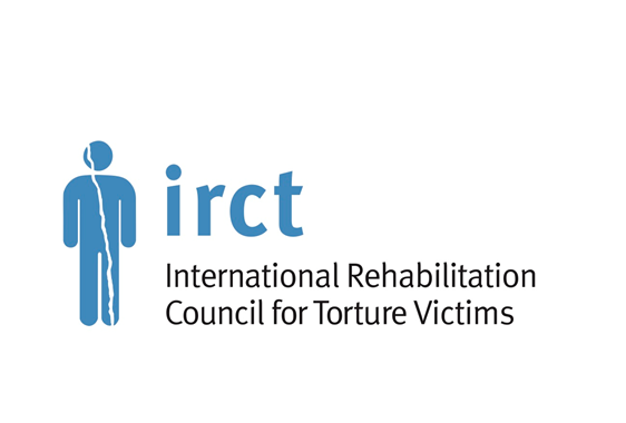 Международный совет по реабилитации жертв пыток, ссылаясь на народного защитника Грузии, выражает обеспокоенность в связи с ситуацией в Ниноцминдском пансионате