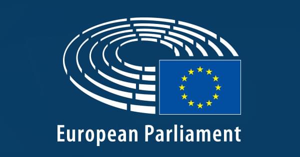 EP to adopt EU-NATO transatlantic relations resolution that mentions Georgia