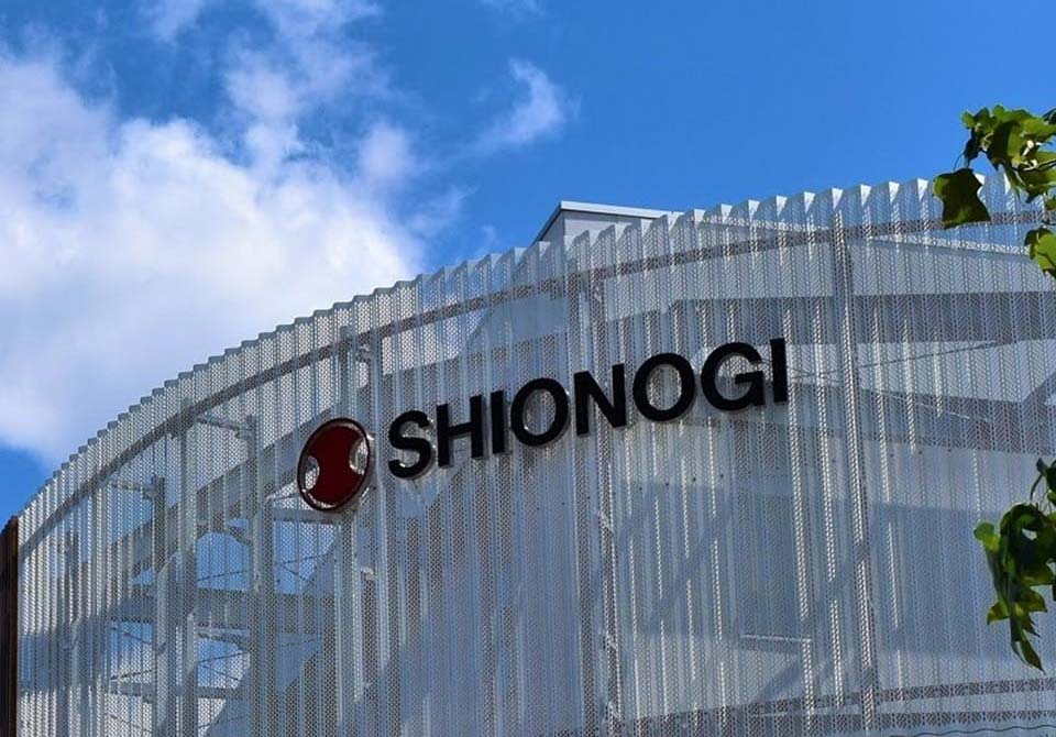 «Շիոնոգի» ճապոնական ընկերությունը սկսել է կորոնավիրուսի դեմ դեղորայքի փորձարկումը մարդկանց մեջ