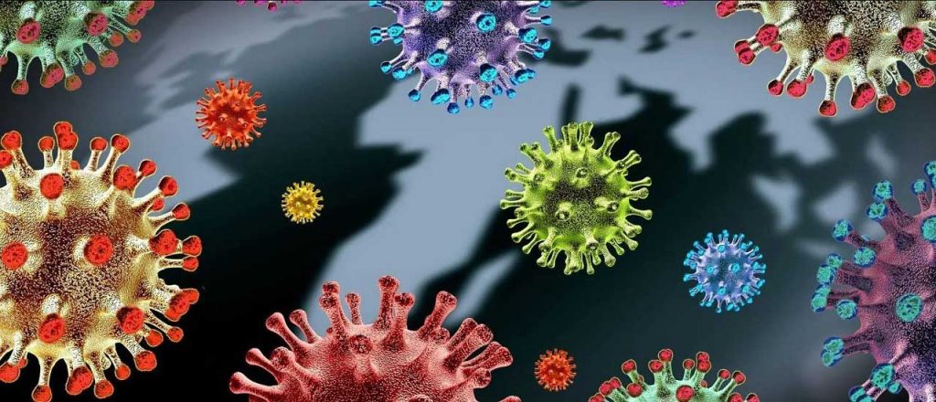 Ümumdünya Səhiyyə Təşkilatının məlumatına görə, dünyada koronavirusa yoluxma hallarının sayında azalma var