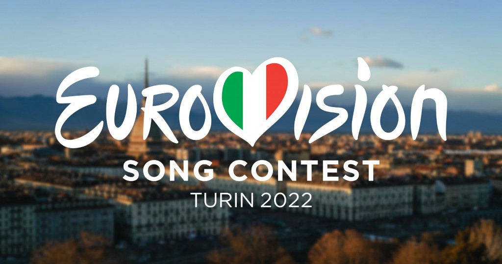 Eurovision bans Russia from voting in 2022
