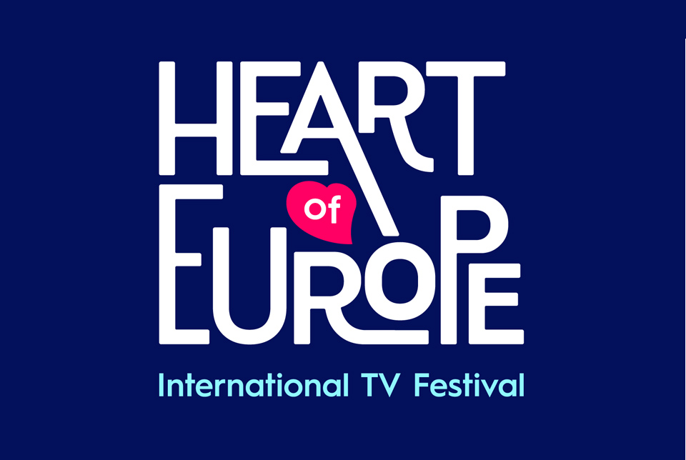 GPB programs, projects nominated for Heart of Europe festival