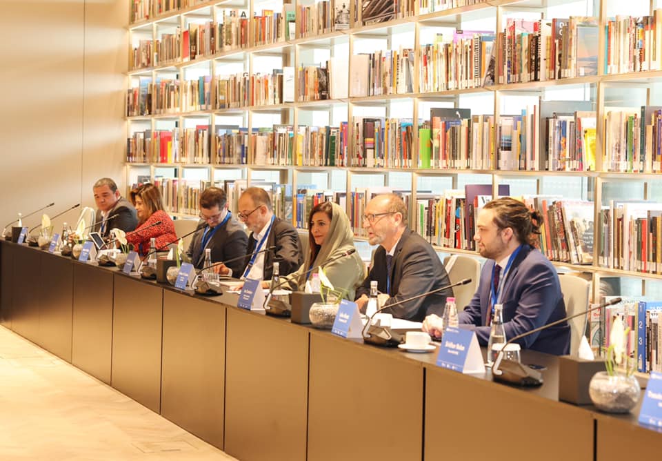 UNESCO to establish World Book Capitals network